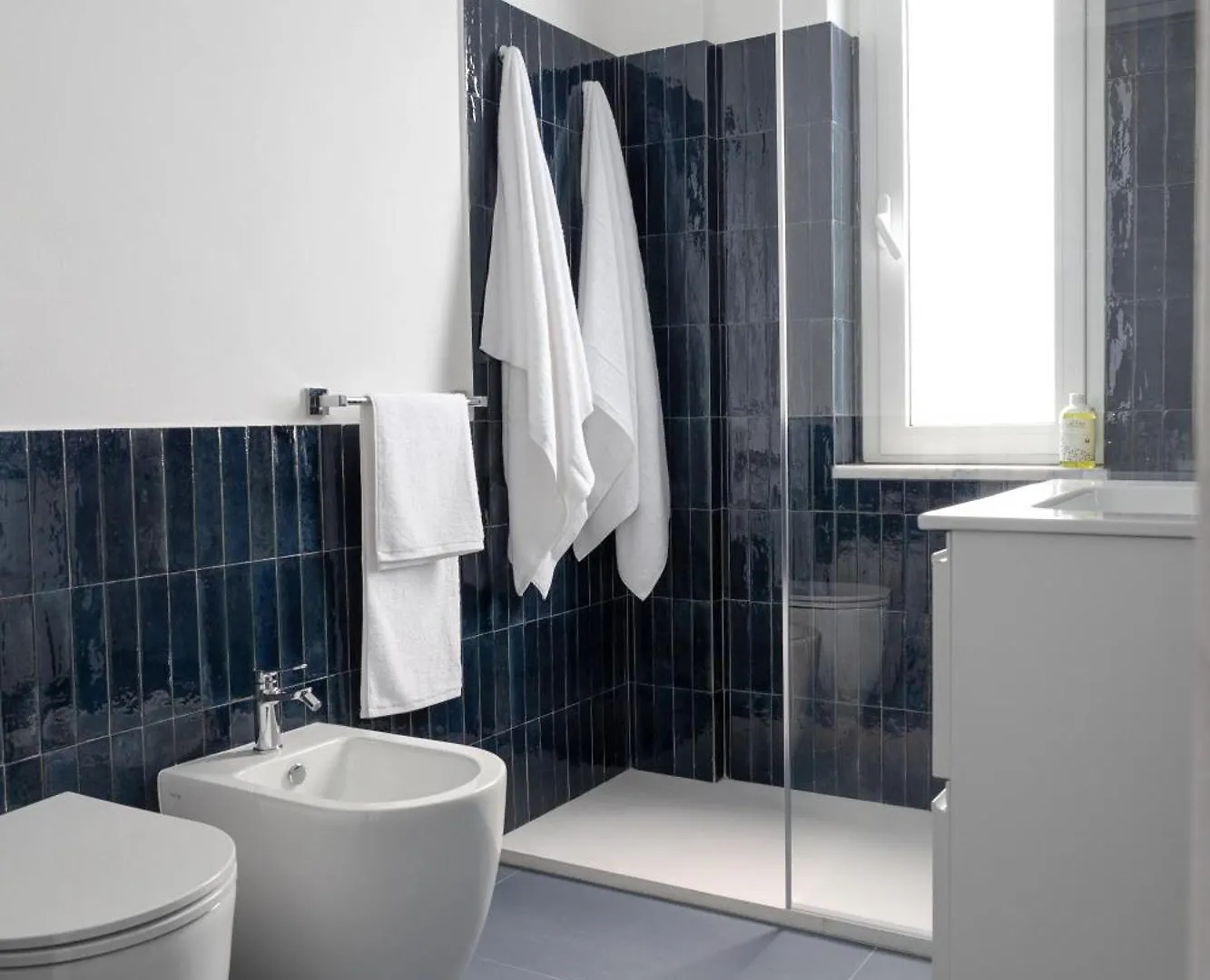 Art Apartments Sarzana - Casa Con Giardino - Capitano Izim Italy