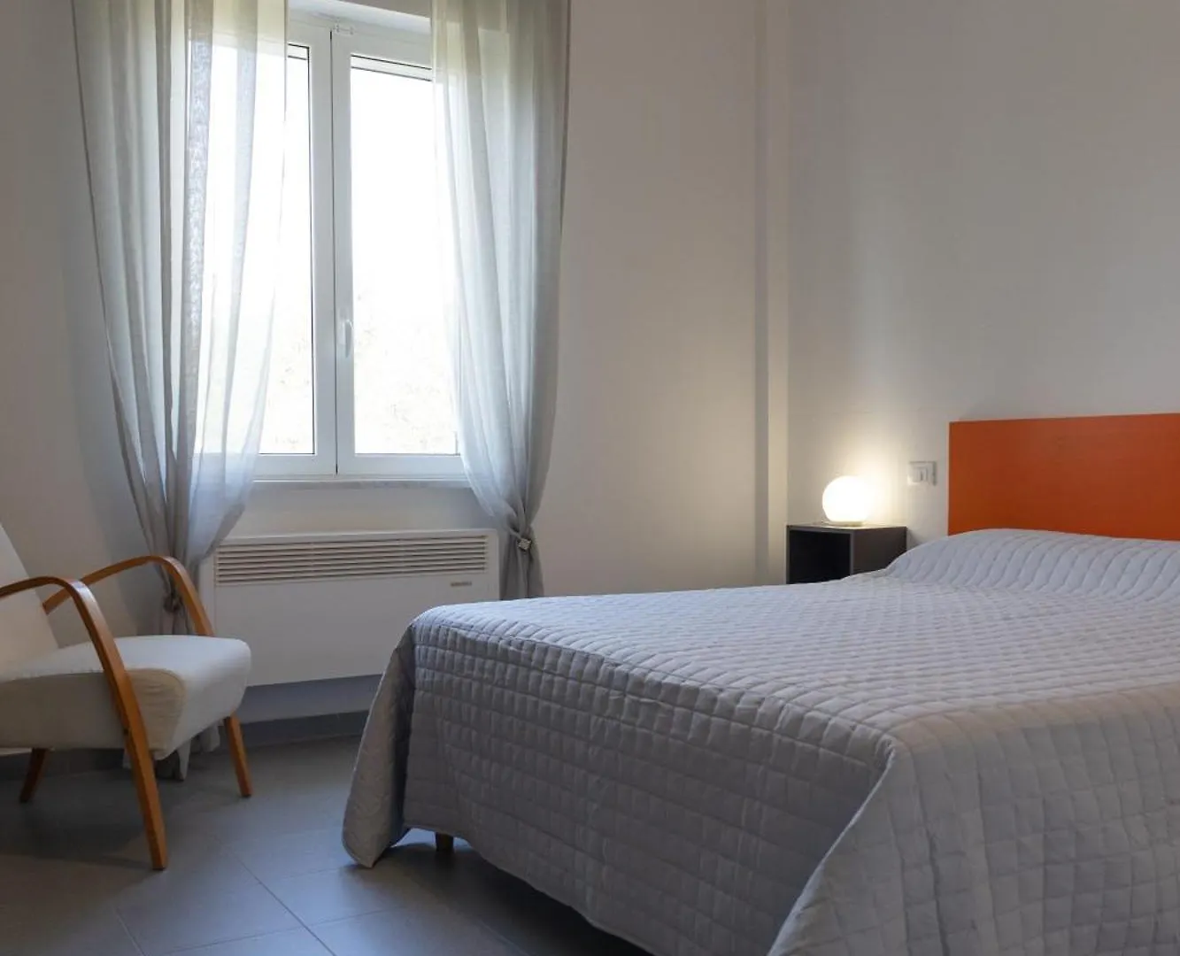 Art Apartments Sarzana - Casa Con Giardino - Capitano Izim Holiday home