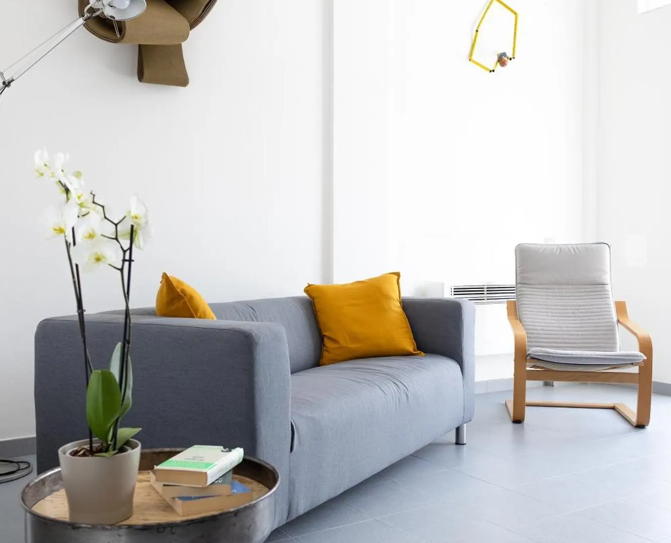 Art Apartments Sarzana - Casa Con Giardino - Capitano Izim Holiday home